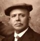 Photo of photos/thumb_John McLennan (b1856 LA) portrait